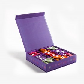 Minuto assorted  gift box...