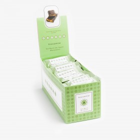 Croccantino tradizionale in espositore da 1 kg