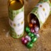 Mini Eggs