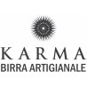 Karma Brewery